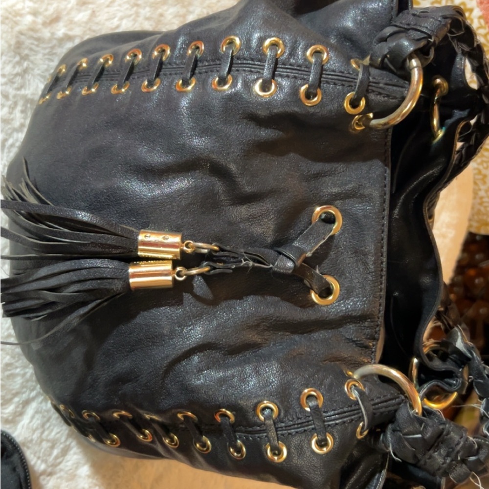 Micheal Kors Shoulder Bag